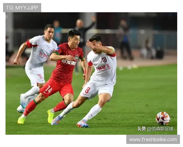 中超焦点战成都蓉城遭河南队逆转无缘三分遗憾收场 中超焦点战成都蓉城遭河南队逆转无缘三分遗憾收场