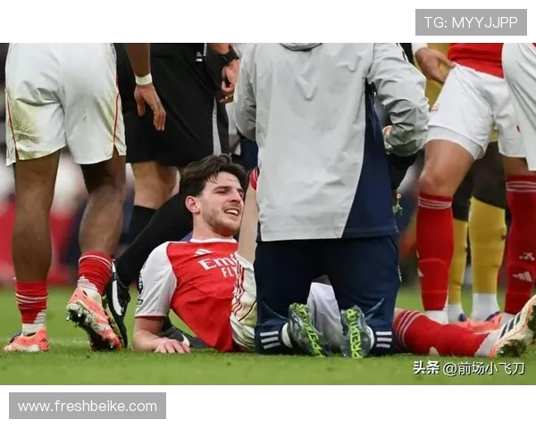 英超劲旅阿森纳再遇布莱顿杯赛争锋能否延续夺冠气势