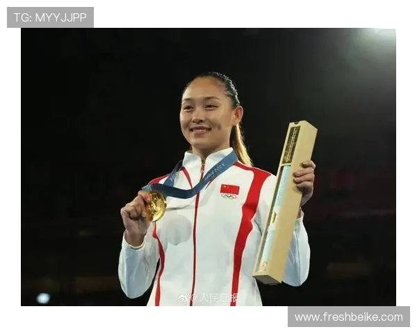 全运会女子三米跳板林珊强势夺金陈艺文发挥稳定位列第三精彩较量中 全运会女子三米跳板林珊强势夺金陈艺文发挥稳定位列第三精彩较量中
