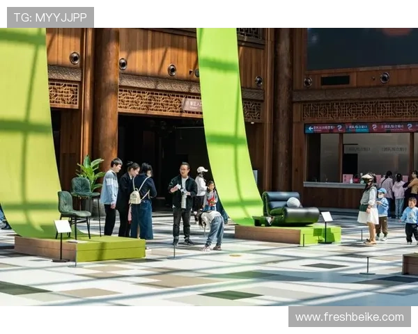 濮院电竞周上汽MG强势施压连贯操作节奏推进夺团战胜利关键局面