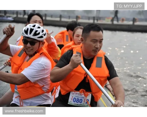 中网决赛日点燃金秋假期激情上演多彩欢乐盛宴引爆城市活力时刻 中网决赛日点燃金秋假期激情上演多彩欢乐盛宴引爆城市活力时刻