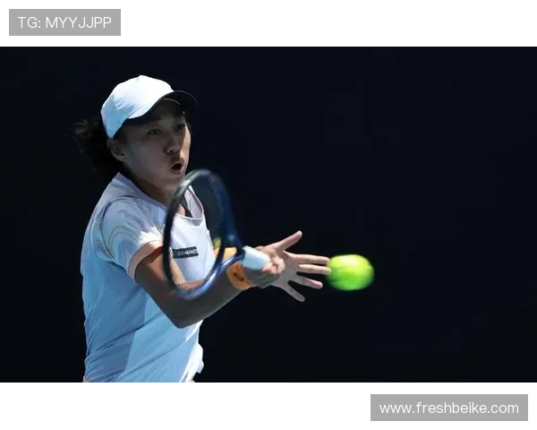 张帅鏖战近三小时艰苦逆转成功晋级广网四强尽显顽强斗志与冠军气质 张帅鏖战近三小时艰苦逆转成功晋级广网四强尽显顽强斗志与冠军气质