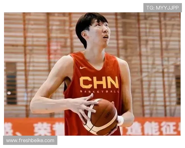 广东终结辽篮全运32连胜引热议周琦缺阵是否影响球队争冠走势 广东终结辽篮全运32连胜引热议周琦缺阵是否影响球队争冠走势