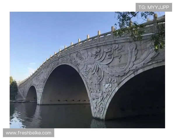 以太原泰州交相辉映描绘龙凤和鸣的文化盛景与时代融合愿景蓝图 以太原泰州交相辉映描绘龙凤和鸣的文化盛景与时代融合愿景蓝图