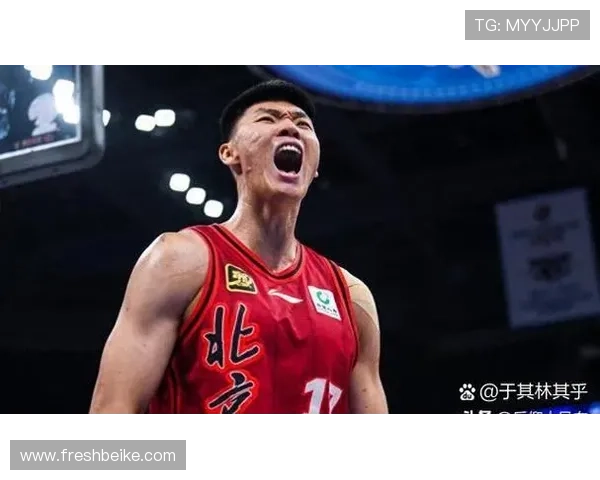 北控顽强防守拒绝逆转 客场击败山东取得重要胜利