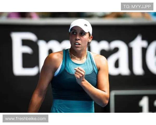 名将齐聚中国网球巡回赛职业级总决赛发布会盛大举行展望新赛季