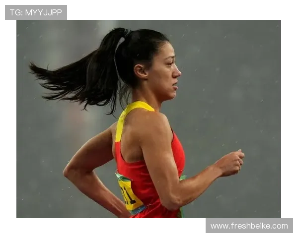 全运会女子七项全能百米栏激战赛况精彩瞬间全景呈现速览赛事精华