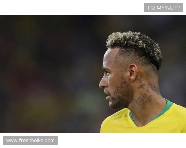 塞萨尔称内马尔明年世界杯将是最后一届期待他以最佳状态展现独特风采