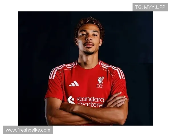 利物浦球员出战情况更新埃基蒂克解禁阿利松弗林蓬莱奥尼因伤缺阵