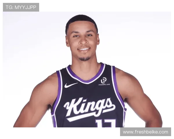 开拓者摆烂引发热议涉赌案神秘同谋8号疑指主帅比卢普斯