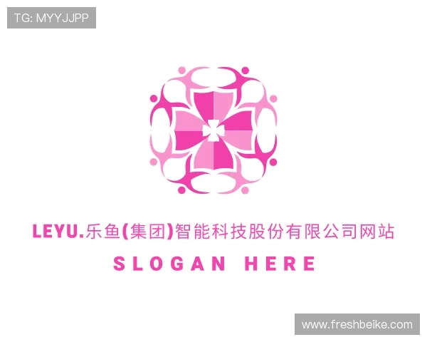 了解乐鱼体育官方